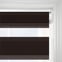Lusse Chocolate