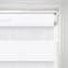 Trenza Simply White