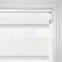 Orvia Warm White