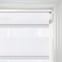 Orvia White