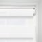 Prima Soft White