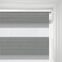 Loom Platinum