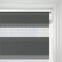 Seasons Anthracite Grey