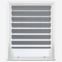 Arrezzo Grey