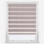 Linoso Blush