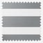 Arrezzo Grey