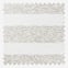 Ecco Cashmere