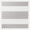 Aura Light Grey