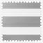 Solara Dove Grey