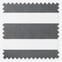 Diffusion Gunmetal