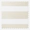 Solen Cream