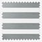 Reverie Slate Grey
