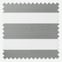 Loom Platinum