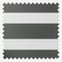 Capri Grey Vision