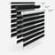 Diffusion Noir