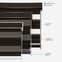Diffusion Espresso