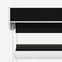 Impression Jet Black