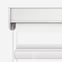 Nova Warm White