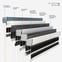 Impression Jet Black