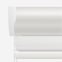 Nova Warm White