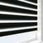 Impression Jet Black