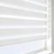 Nova Warm White