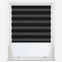 Impression Jet Black