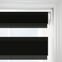 Impression Jet Black