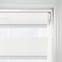 Nova Warm White