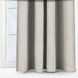Fryetts Dash Multi Curtain
