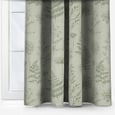 iLiv Chervil Fern Curtain