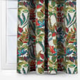 Prestigious Textiles Tonga Spice Curtain