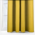 Touched By Design Dione Tarragon Curtain