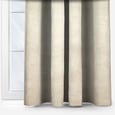 Touched By Design Manhattan Natural Curtain