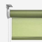 Classic