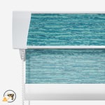Designer No Drill