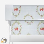 Designer No Drill