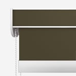 Designer