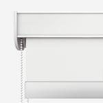 Designer