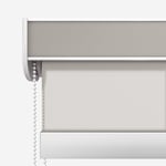 Designer