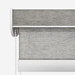 Designer