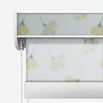 Designer