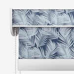 Designer