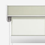Designer