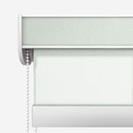 Designer