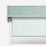 Designer