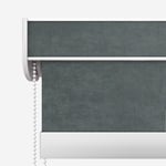 Designer
