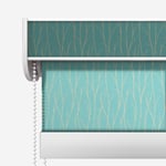 Designer