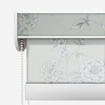 Designer