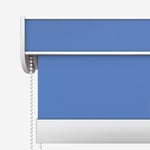 Designer